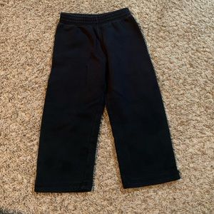 Circo Boy’s Black sweatpants